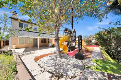 4104 Keepsake Dr, Modesto, CA 95356 photo 42
