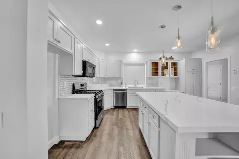 4104 Keepsake Dr, Modesto, CA 95356 photo 31