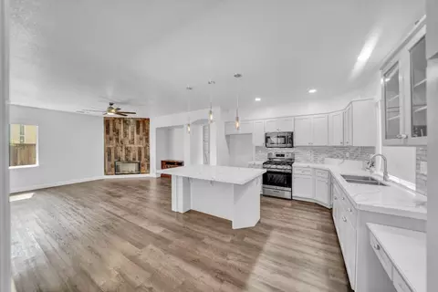 4104 Keepsake Dr, Modesto, CA 95356 photo 29