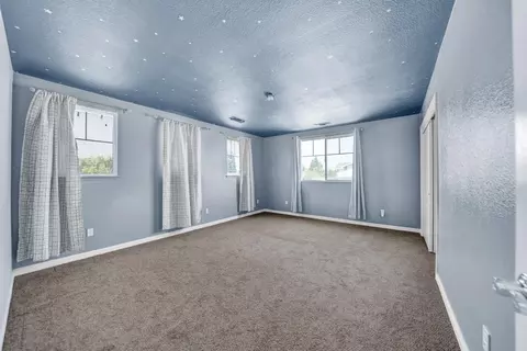 4104 Keepsake Dr, Modesto, CA 95356 photo 14