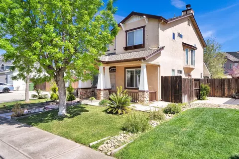4104 Keepsake Dr, Modesto, CA 95356 photo 4