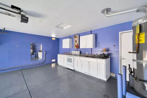 4104 Keepsake Dr, Modesto, CA 95356 photo 36
