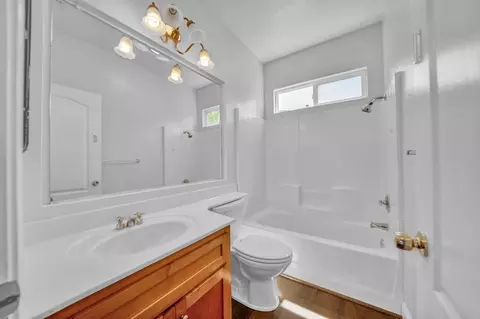 4104 Keepsake Dr, Modesto, CA 95356 photo 19