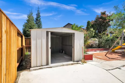 4104 Keepsake Dr, Modesto, CA 95356 photo 44
