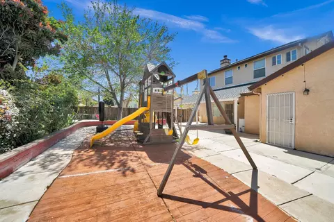 4104 Keepsake Dr, Modesto, CA 95356 photo 43