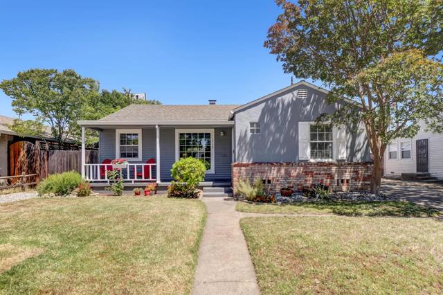 2729 Kroy Way, Sacramento, CA 95817