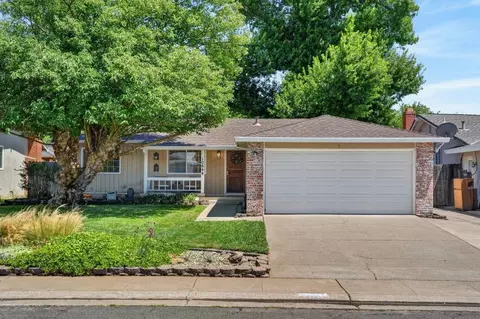 10644 Campana Way, Rancho Cordova, CA 95670