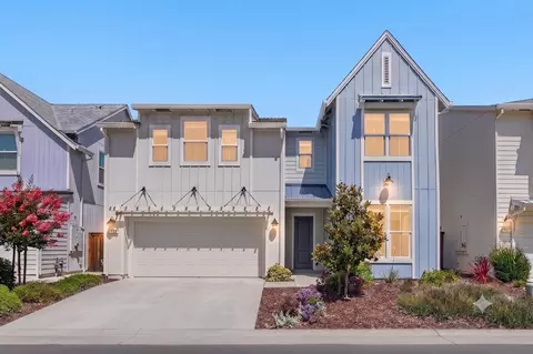 732 Silo St, Folsom, CA 95630