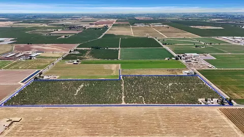 12400 E Keyes Rd, Denair, CA 95316 photo 4