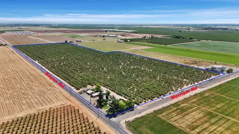 12400 E Keyes Rd, Denair, CA 95316
