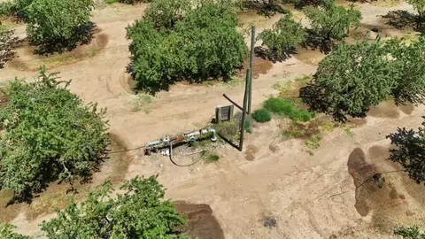 12400 E Keyes Rd, Denair, CA 95316 photo 11