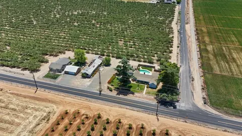 12400 E Keyes Rd, Denair, CA 95316 photo 23