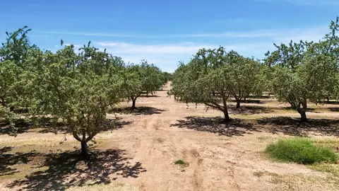 12400 E Keyes Rd, Denair, CA 95316 photo 14