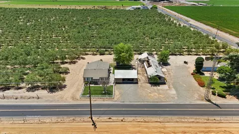 12400 E Keyes Rd, Denair, CA 95316 photo 26