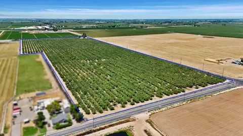 12400 E Keyes Rd, Denair, CA 95316 photo 5