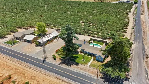 12400 E Keyes Rd, Denair, CA 95316 photo 24
