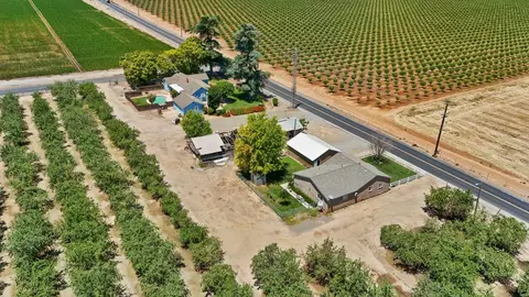 12400 E Keyes Rd, Denair, CA 95316 photo 27
