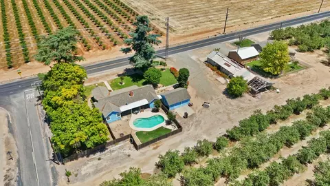 12400 E Keyes Rd, Denair, CA 95316 photo 28