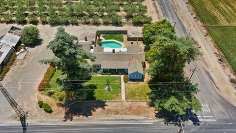 12400 E Keyes Rd, Denair, CA 95316 photo 25
