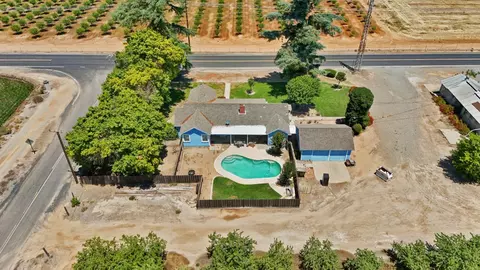 12400 E Keyes Rd, Denair, CA 95316 photo 29