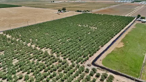 12400 E Keyes Rd, Denair, CA 95316 photo 7
