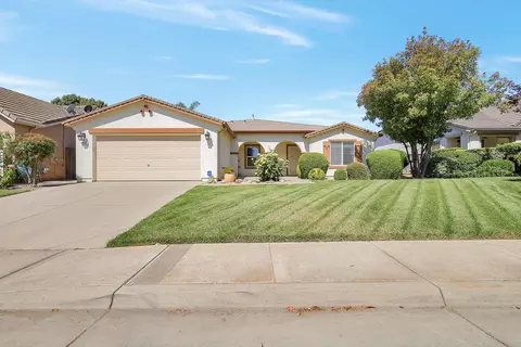 9840 Ellis Way, Live Oak, CA 95953