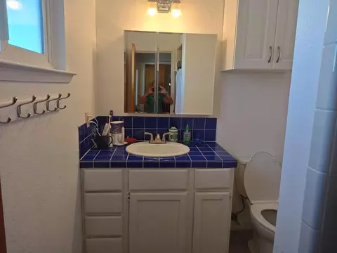 Bath - 505 Broderick Ave, Modesto, CA 95350 photo 8 of 12