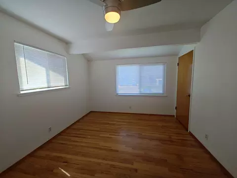 Bedroom - 505 Broderick Ave, Modesto, CA 95350 photo 1 of 8