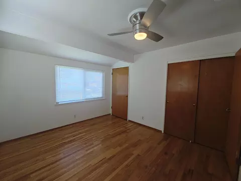 Bedroom - 505 Broderick Ave, Modesto, CA 95350 photo 2 of 8