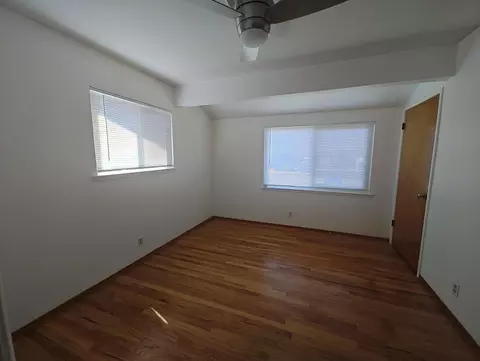 Bedroom - 505 Broderick Ave, Modesto, CA 95350 photo 4 of 8