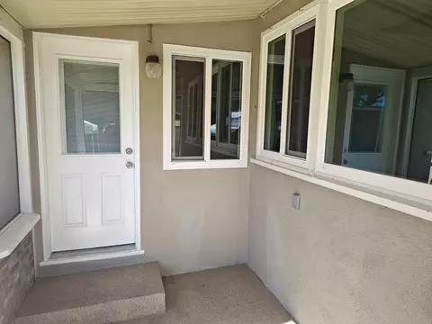 Exterior - 505 Broderick Ave, Modesto, CA 95350 photo 13 of 15