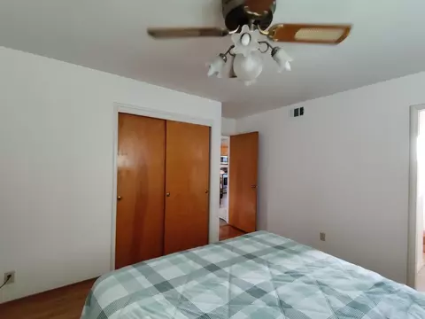 Other - 505 Broderick Ave, Modesto, CA 95350 photo 18 of 20