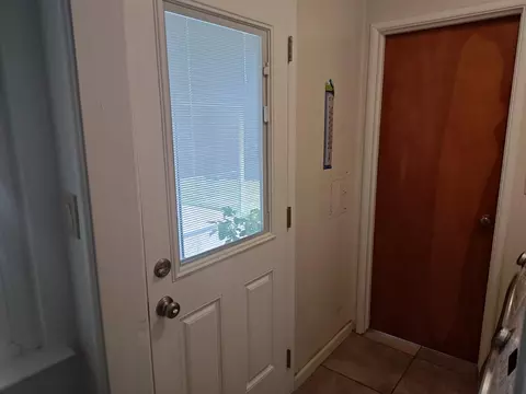 Other - 505 Broderick Ave, Modesto, CA 95350 photo 3 of 20