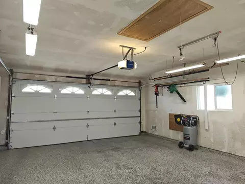Other - 505 Broderick Ave, Modesto, CA 95350 photo 6 of 20