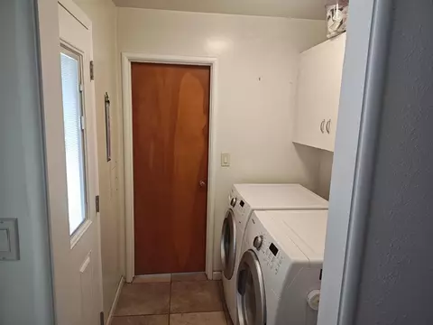 Other - 505 Broderick Ave, Modesto, CA 95350 photo 2 of 20