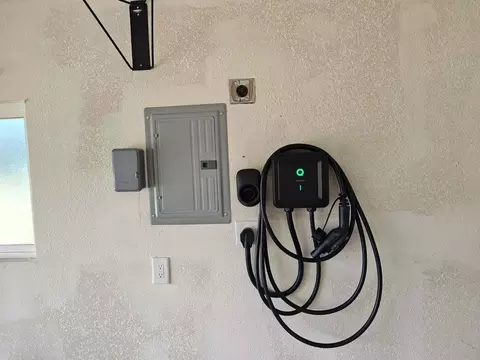Other - 505 Broderick Ave, Modesto, CA 95350 photo 12 of 20