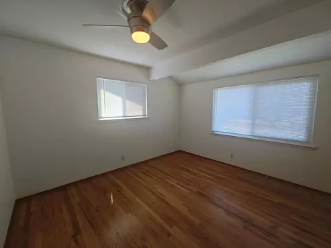 Bedroom - 505 Broderick Ave, Modesto, CA 95350 photo 3 of 8