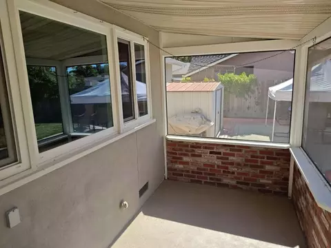 Exterior - 505 Broderick Ave, Modesto, CA 95350 photo 12 of 15