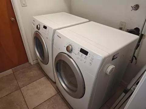 Other - 505 Broderick Ave, Modesto, CA 95350 photo 5 of 20