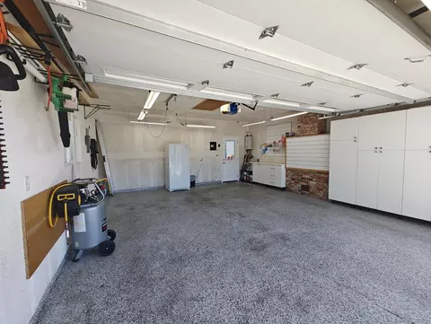 Other - 505 Broderick Ave, Modesto, CA 95350 photo 11 of 20