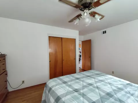 Other - 505 Broderick Ave, Modesto, CA 95350 photo 19 of 20