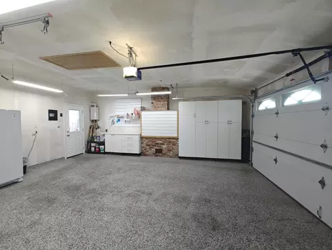 Other - 505 Broderick Ave, Modesto, CA 95350 photo 8 of 20