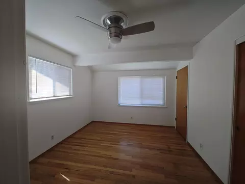 Bedroom - 505 Broderick Ave, Modesto, CA 95350 photo 5 of 8