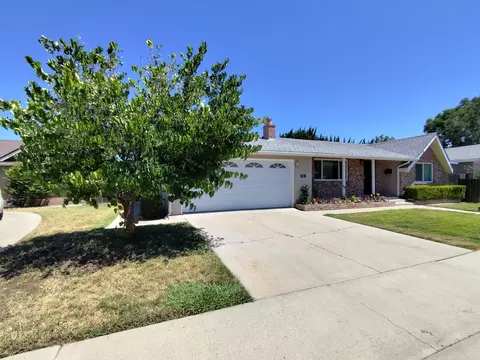 Other - 505 Broderick Ave, Modesto, CA 95350 photo 1 of 20
