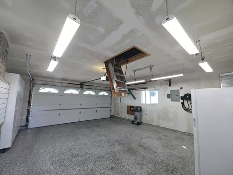 Other - 505 Broderick Ave, Modesto, CA 95350 photo 9 of 20