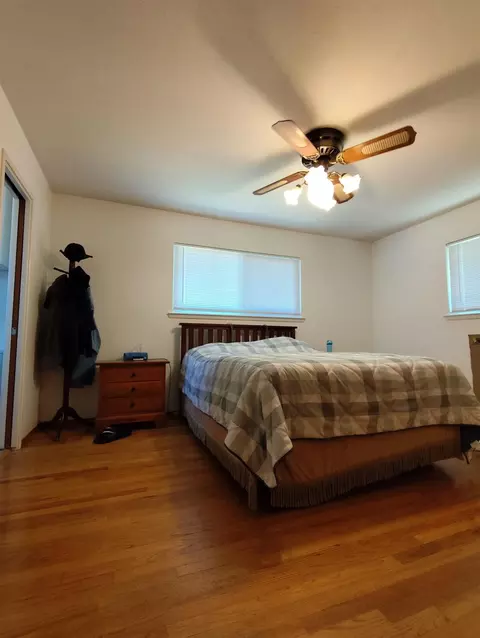 Bedroom - 505 Broderick Ave, Modesto, CA 95350 photo 6 of 8