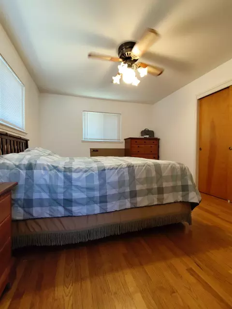 Bedroom - 505 Broderick Ave, Modesto, CA 95350 photo 7 of 8