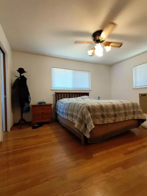 Bedroom - 505 Broderick Ave, Modesto, CA 95350 photo 8 of 8