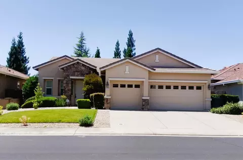 2117 Demetrius Way, Roseville, CA 95661