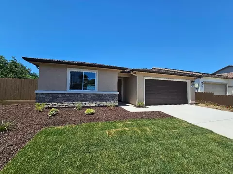 629 Fargo St, Stockton, CA 95204
